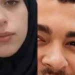 حادث مأساوي في شبين القناطر يسفر عن وفيات وإصابات