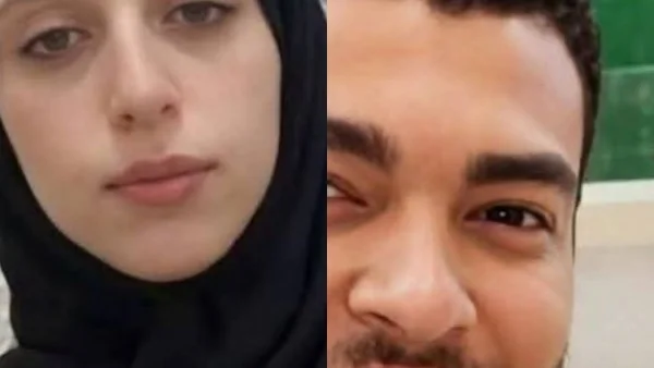 حادث مأساوي في شبين القناطر يسفر عن وفيات وإصابات