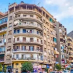 شروط الحصول على وحدة بديلة لمستأجري الإيجار القديم