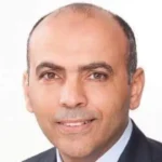 التيسيرات الضريبية دعم للاستثمار في مصر
