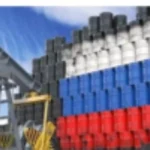 خفض صادرات النفط الروسي من الديزل المنقول بحراً