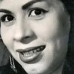 وداد حمدي: مسيرة فنية وحياة مأساوية