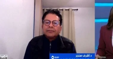 القلق الدولي من تصاعد الأوضاع في الشرق الأوسط