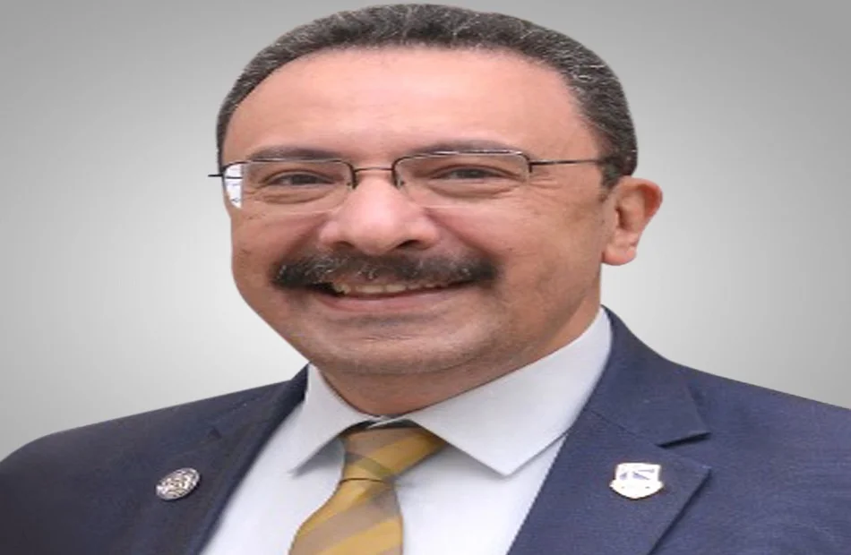 تعاون مصري فرنسي لدعم وادي التكنولوجيا بجامعة الإسكندرية