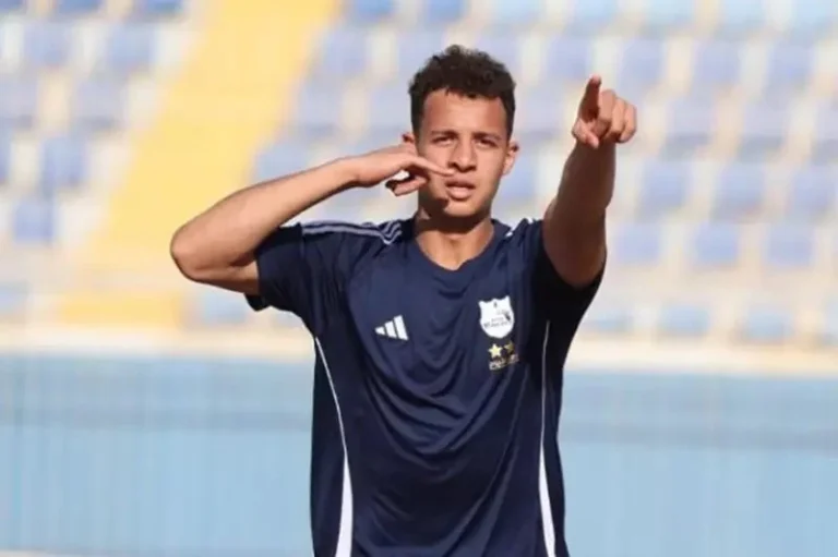 الأهلي يقترب من ضم ثنائي إنبي
