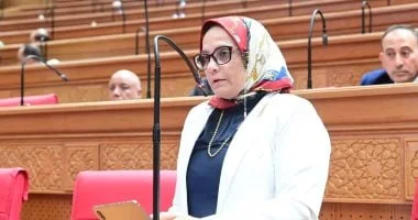 عسيلي: خدمة "اطمن" تعزز أمن الأطفال في الفضاء الرقمي