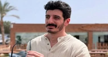 السيناريوهات المتوقعة في قضية شاكر محظور