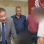 دعم إنساني مستمر في بورسعيد