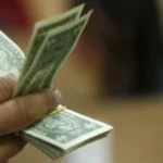 استقرار سعر الدولار أمام الجنيه المصري 3-7-2026