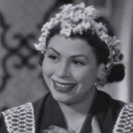 وداد حمدي: أيقونة الكوميديا وذكريات السينما المصرية