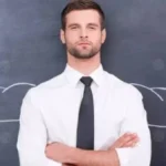 بناء الثقة بالنفس يبدأ بتقبل الذات