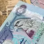 الجنيه المصري يعزز مكاسبه والدرهم الإماراتي يتراجع