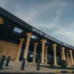 4 مطارات جديدة تدعم رؤية مصر 2030