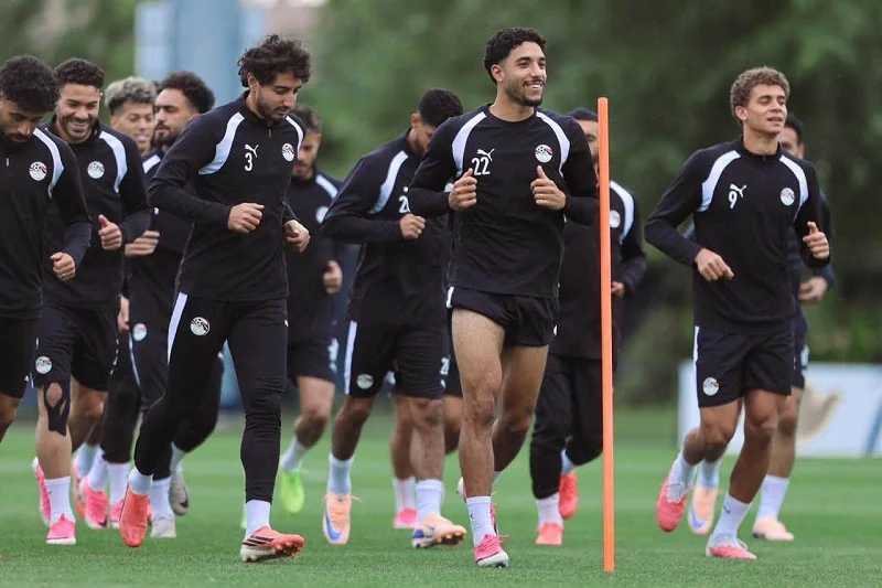 مواعيد مباريات اليوم في كأس العالم 2026