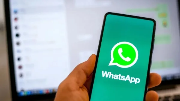 واتساب يطرح ميزة جديدة لحجز أسماء المستخدمين