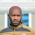 وداع شيكابالا: نهاية مسيرة أسطورة الزمالك