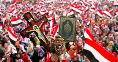 ذكرى بيان 3 يوليو 2013 وتأثيره على مصر