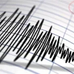 زلزال بقوة 6.2 درجة يضرب شرق إندونيسيا