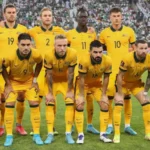 تشكيل أستراليا المتوقع أمام مصر في كأس العالم 2026