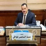جهود مباحث مطار القاهرة في ضبط المخالفات
