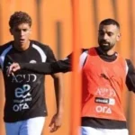 مباراة مصر وأستراليا: اهتمام كبير في إسبانيا
