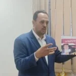 أنشطة ثقافية توعوية في قصر ثقافة الطفل بسوهاج
