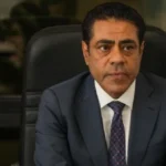 وفاة والدة طارق قنديل عضو مجلس إدارة الأهلي
