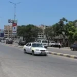 طقس حار رطب بكفر الشيخ الجمعة 3 يوليو 2026
