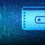 المحافظ الرقمية ودور الذكاء الاصطناعي في الإنفاق