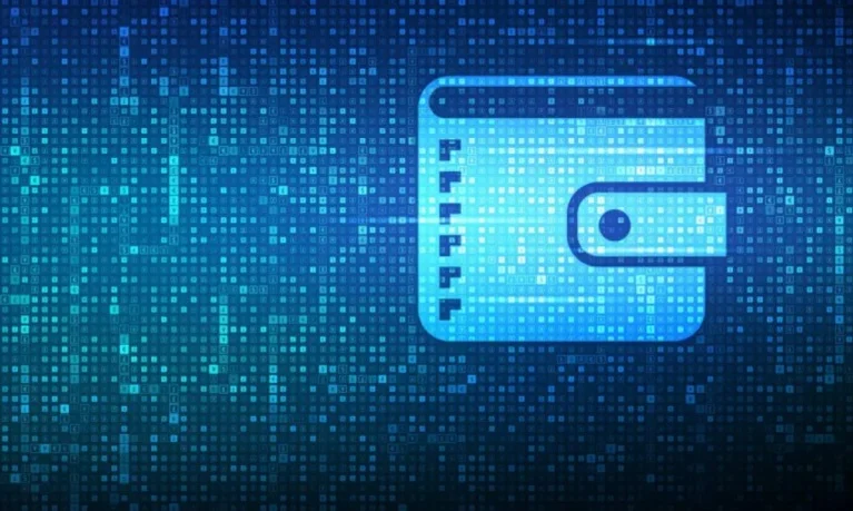 المحافظ الرقمية ودور الذكاء الاصطناعي في الإنفاق
