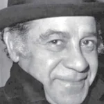 محطات في حياة أمين الهنيدي