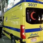 استنفار طبي في سوهاج بسبب تسمم غذائي جماعي