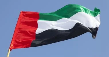 الإمارات تتصدى لهجمات سيبرانية على القطاع المالي