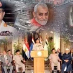 خارطة طريق 3 يوليو: أساسيات المرحلة الانتقالية