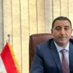 بيان 3 يوليو: شهادة ميلاد جديدة للدولة المصرية