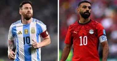 ملامح دور الـ16 بكأس العالم 2026 وتوقيت المباريات