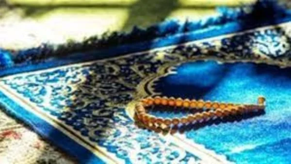 حكم ترك صلاة الجمعة مرتين متتاليتين