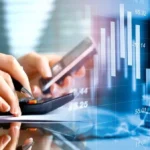 مقترحات عاجلة للحد من ارتفاع تكلفة التمويل الاستهلاكي