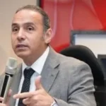 الرقابة المالية تعتمد نظامًا جديدًا لعقود التأمين الجماعي