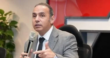 الرقابة المالية تعتمد نظامًا جديدًا لعقود التأمين الجماعي