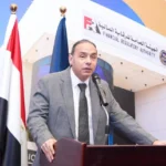 تيسير اعتماد عقود التأمين الجماعي في مصر