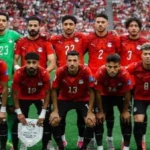 الفراعنة يستعدون لمواجهة أستراليا وسط غموض حول صلاح