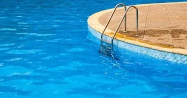 تحقيقات حول مصرع المنتج ياسر صبحي في نادي بأكتوبر