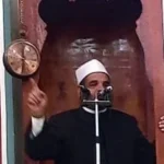 افتتاح 3 مساجد جديدة في سوهاج