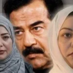 توترات قبلية في اليمن بسبب ادعاءات ابنة صدام حسين