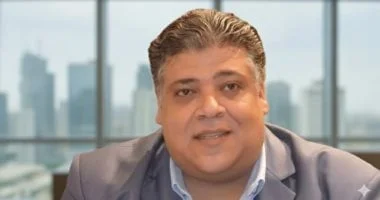 أهمية بيان 3 يوليو في الحفاظ على مؤسسات الدولة