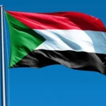 الإبادة الممنهجة بالسودان حسب المقرر الأممي