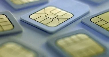 شريحة الطفل.. حماية رقمية للأطفال في مصر