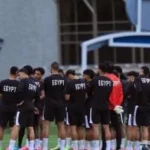 توقعات ChatGPT لمباراة مصر وأستراليا في كأس العالم