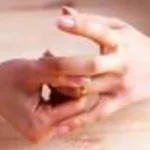 حكم الحلف في يمين الطلاق وآثاره الشرعية